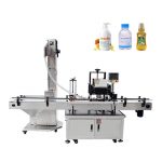 Automat multifuncțional Patru roti Declanșează Capacele pompei Capacitate