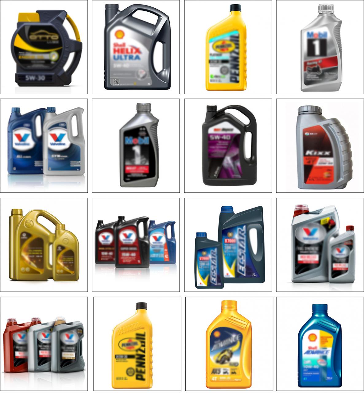 Cel mai bun preț 5-100 ml mașină de umplere cu ulei pentru motor îmbuteliat pneumatic