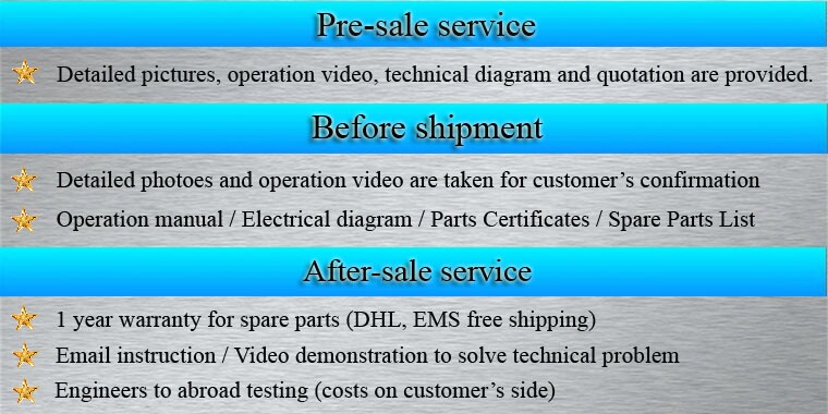 Masina de umplere si capsulare a flaconului cu acid hialuronic