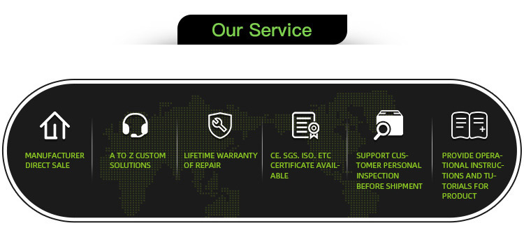 Instalație de producere automată 5 litri Lubrifiant / Mașină de umplere ulei de viteze