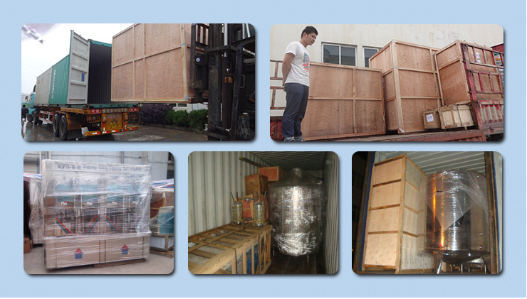 Mașină automată de etichetare a autocolantului cu sticla mică, Mașină automată pentru etichetare adezivă pentru sticle