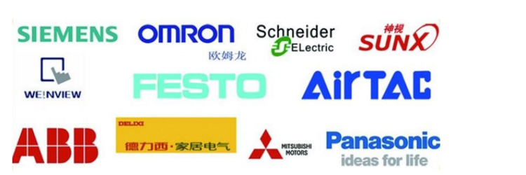 Etichetă automată rotundă pentru ambalarea sticlelor