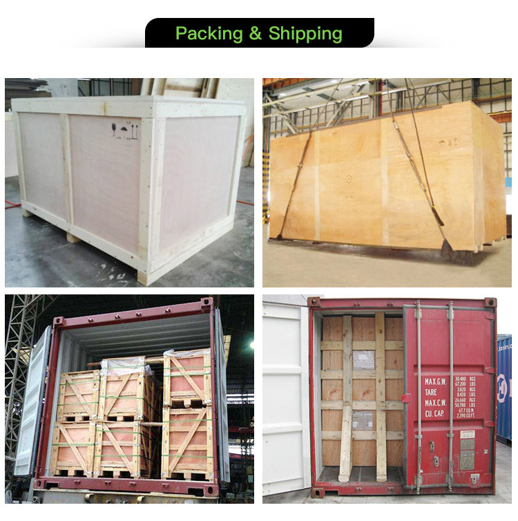 Instalație de producere automată 5 litri Lubrifiant / Mașină de umplere ulei de viteze