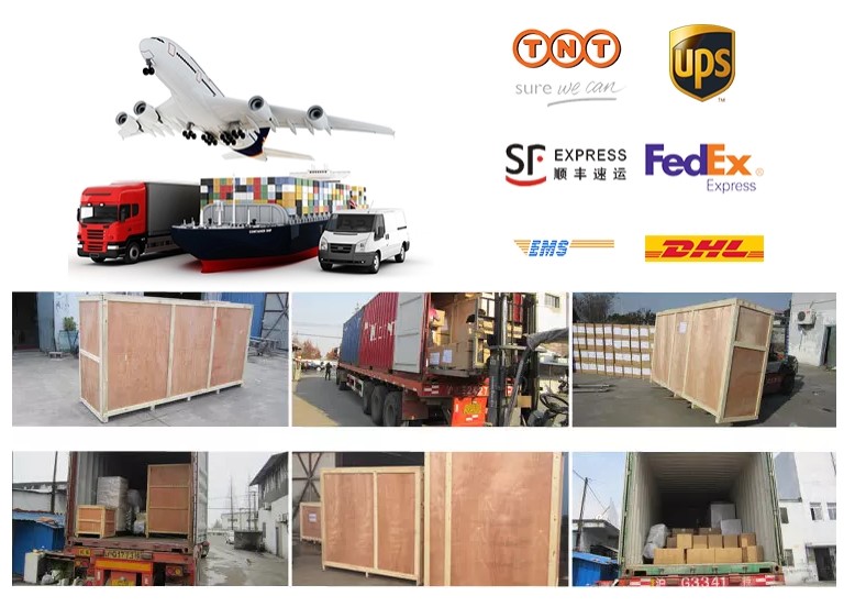 Mașină de placare rotativă cu model de placă mică, de vânzare