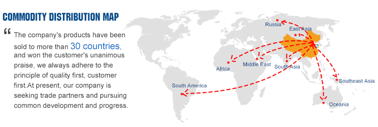 Cel mai bun preț 5-100 ml mașină de umplere cu ulei pentru motor îmbuteliat pneumatic