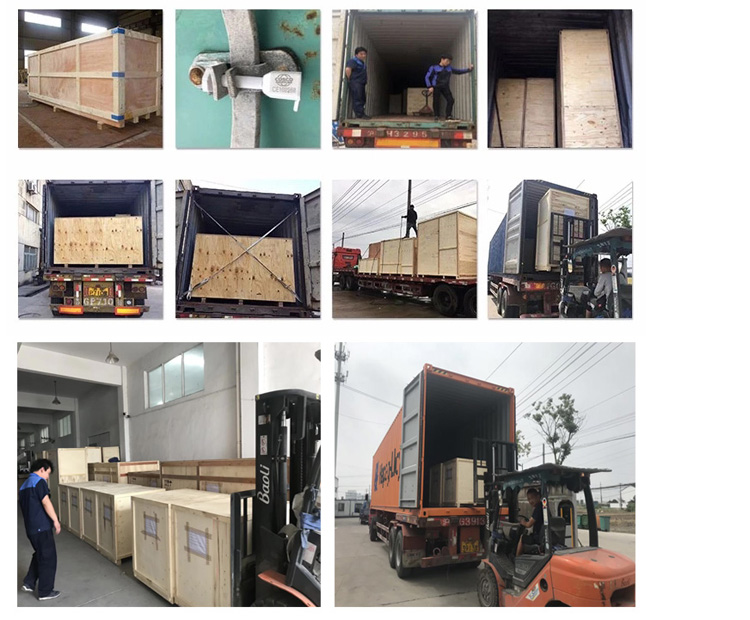 Etichetă automată rotundă pentru ambalarea sticlelor