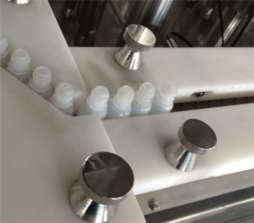 dispozitiv de prindere a sticlei